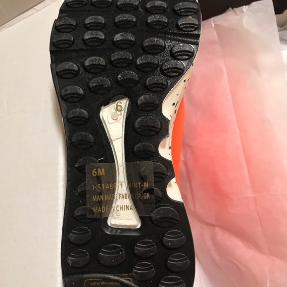 *SOLD* - Picture 4 of 4